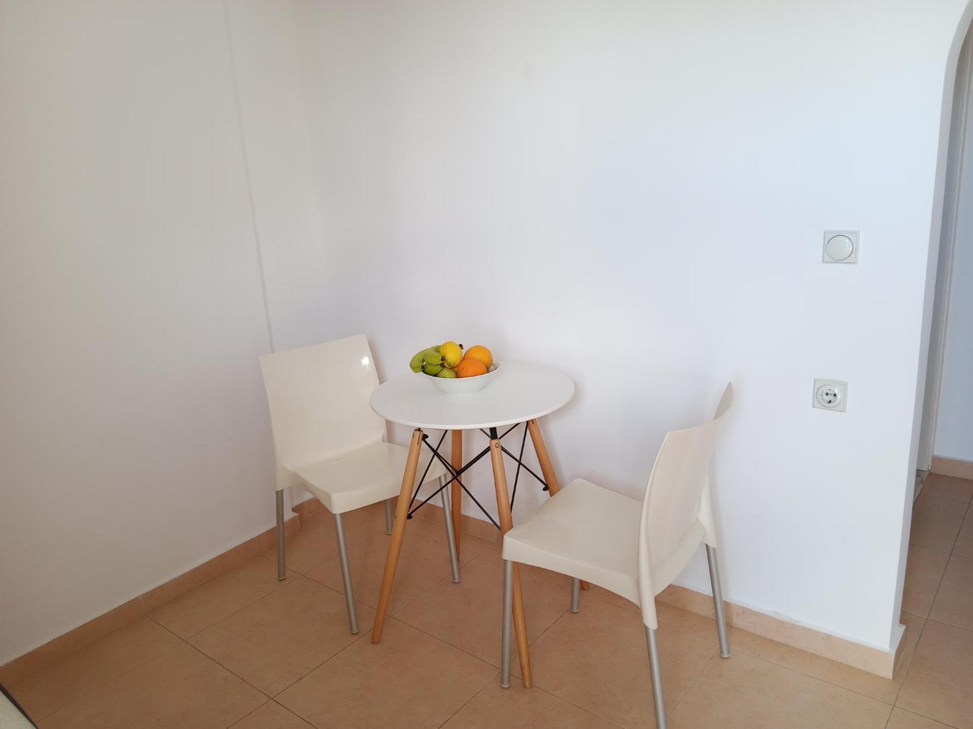 Corafili Holiday Suites คิโอตาริ ภายนอก รูปภาพ