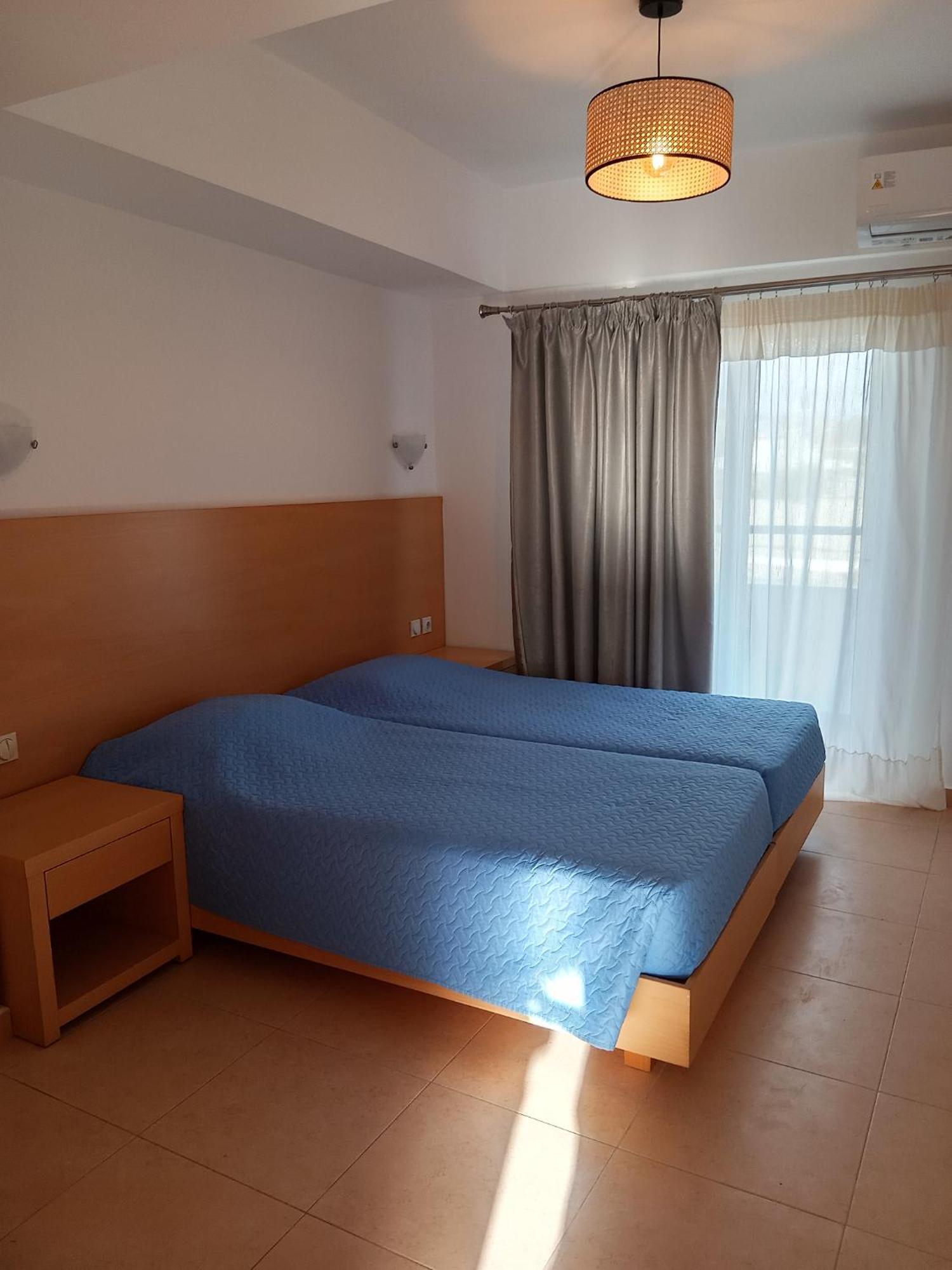 Corafili Holiday Suites คิโอตาริ ภายนอก รูปภาพ
