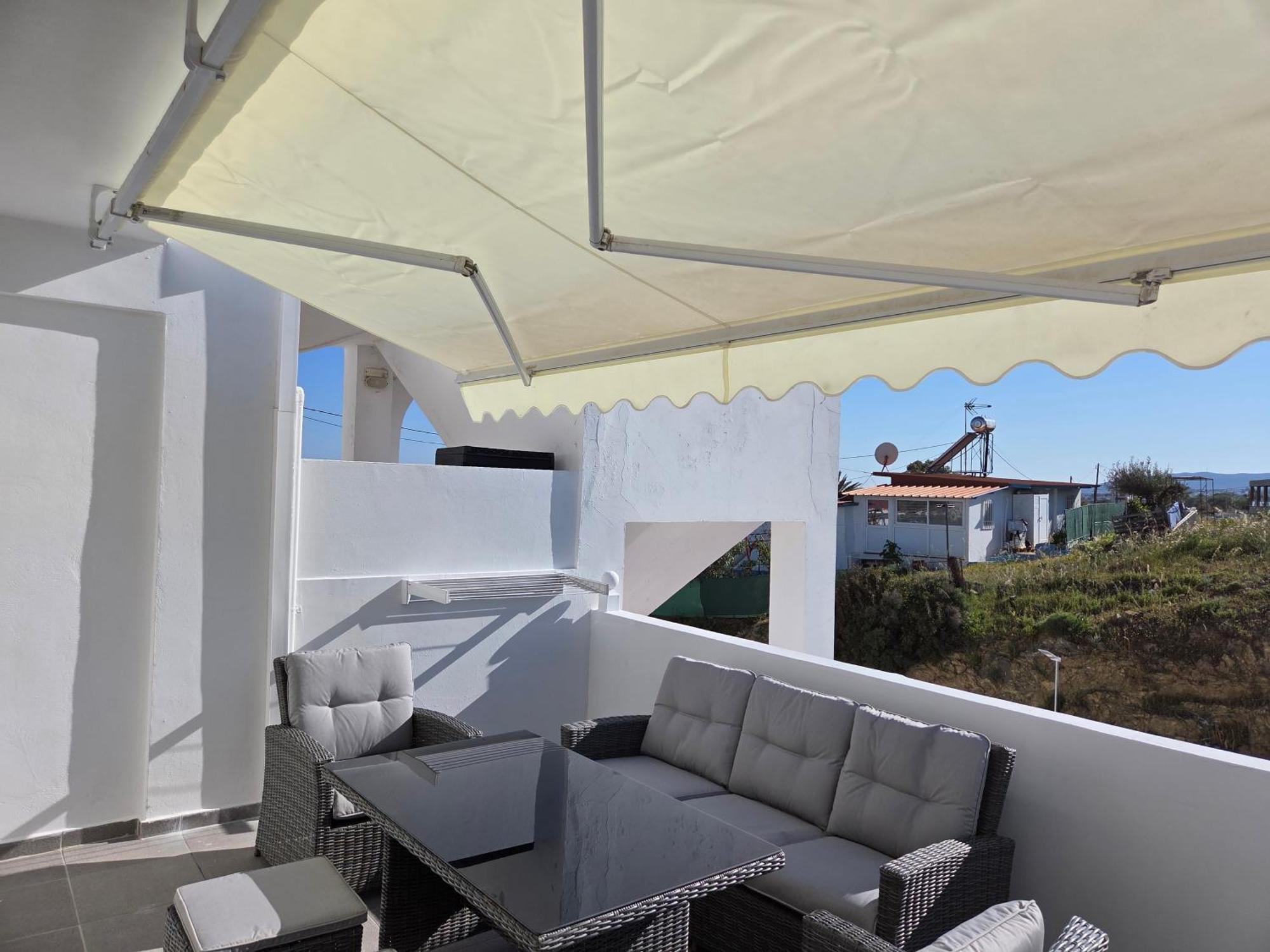 Corafili Holiday Suites คิโอตาริ ภายนอก รูปภาพ