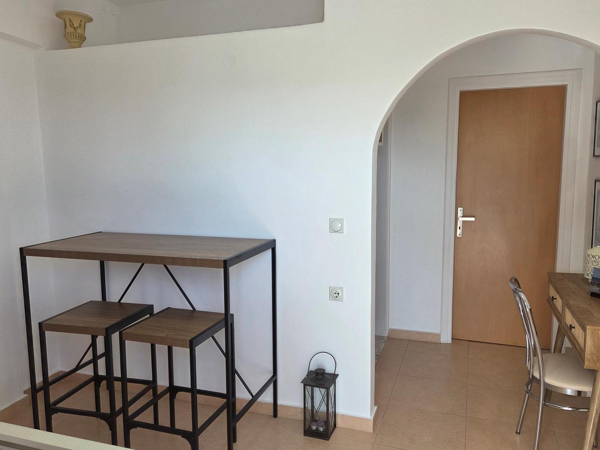 Corafili Holiday Suites คิโอตาริ ภายนอก รูปภาพ